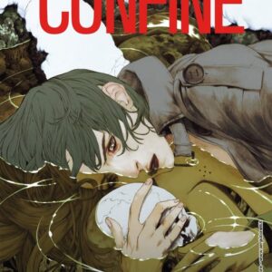 IL CONFINE 4