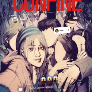 IL CONFINE 5