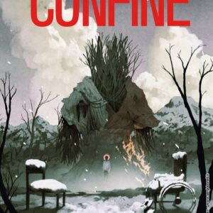 IL CONFINE 6