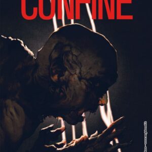 IL CONFINE 7