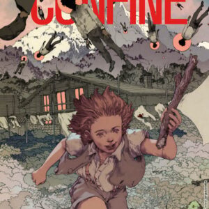IL CONFINE 9