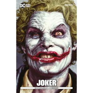 JOKER