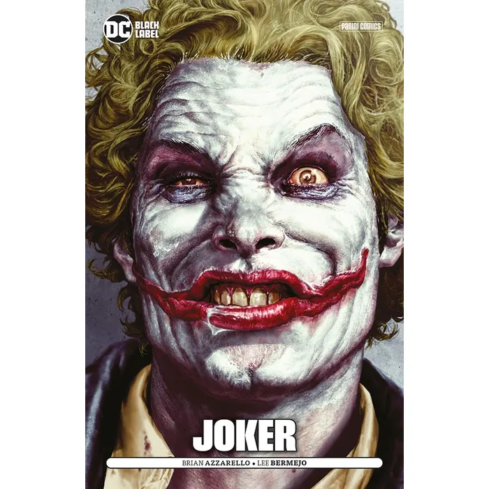 JOKER