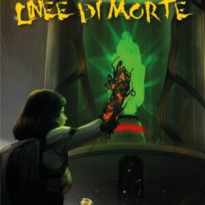 LINEE DI MORTE