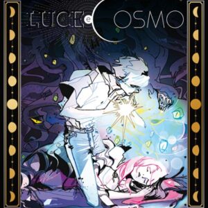 LUCE E COSMO