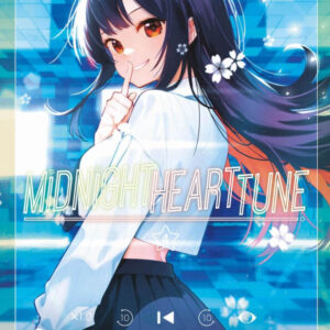 MIDNIGHT HEART TUNE 4