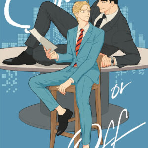 ON OR OFF 1
