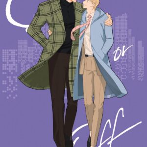 ON OR OFF 4