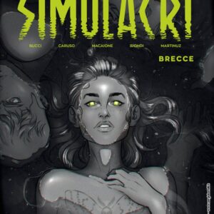 SIMULACRI 1