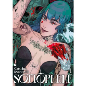 SOTTOPELLE 1