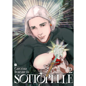 SOTTOPELLE 2