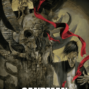SANDMAN 2 - DC POCKET COLLECTION