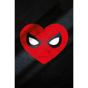 SPIDER-MAN: RINNOVARE LE PROMESSE