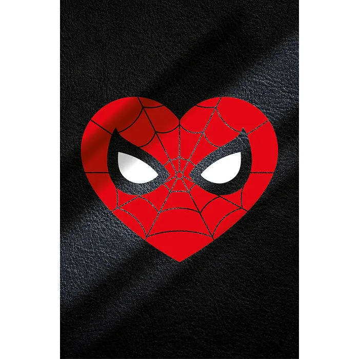 SPIDER-MAN: RINNOVARE LE PROMESSE