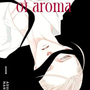 INHERITANCE OF AROMA 1
