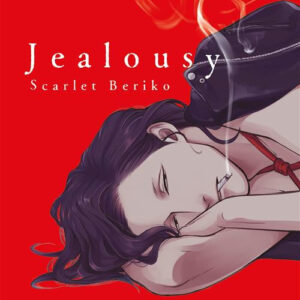 JEALOUSY 1